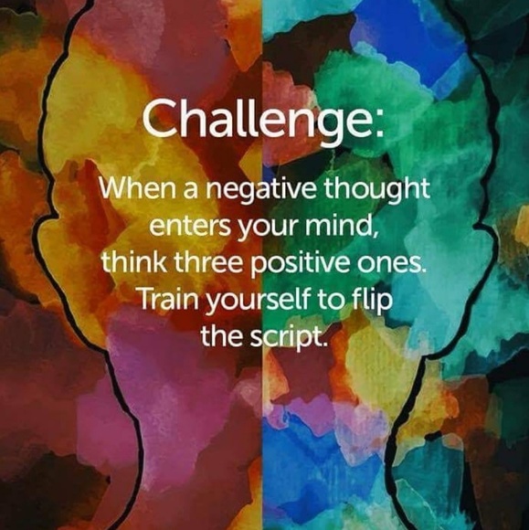 Meet your Posher, Roxana - Picture 5 of 7